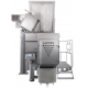 Lakidis Special Mixer LM1500